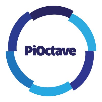 Pioctave