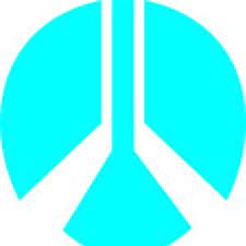 Pioneer Fabricators