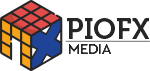 Piofx