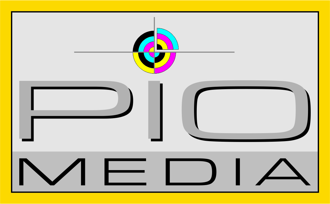 Pio Media