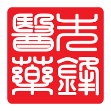 China Pioneer Pharmaceutical Holdings