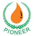 Pioneer Agro Extracts