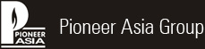 Pioneer Asia