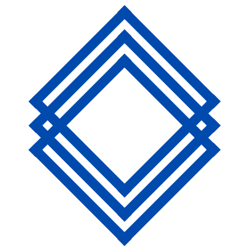 Pioneer Education Tech