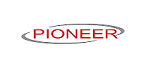 Pioneer