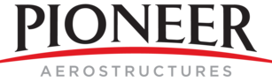 Pioneer Aerostructures