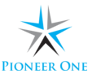 Pioneer One