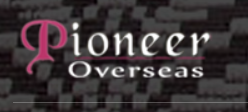 Pioneer Overseas