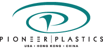 Pioneer Plastic