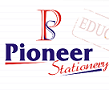 Pioneer Stationery