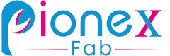Pionex Fab