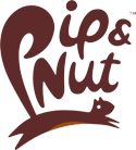 Pip & Nut