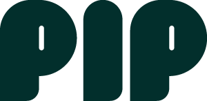 Pip Care