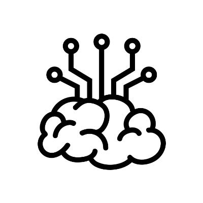 Pipe