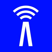 Pipeline Signals