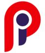 Pi Polyblendz