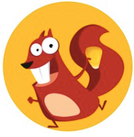 Pip