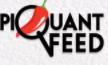 Piquantfeed