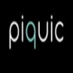 Piquic Ai