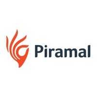 Piramal Consumer Products