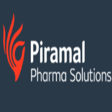 Piramal Pharma Solutions