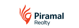 Piramal Realty