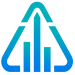 Pirimidtech