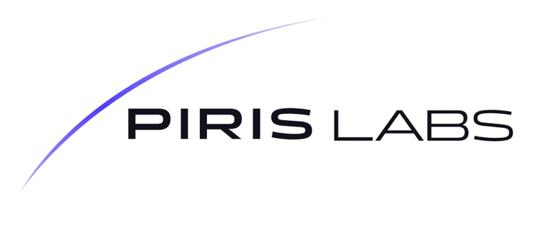 Piris Labs
