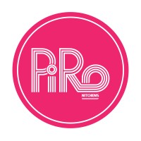 Piro Kitchens