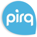Pirq