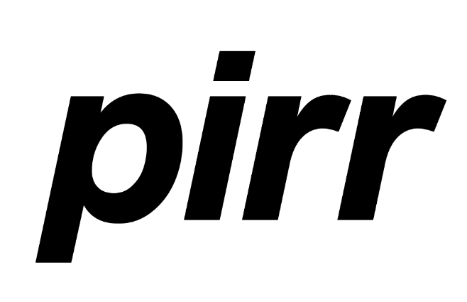 Pirr