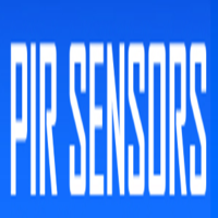 Pir Sensors