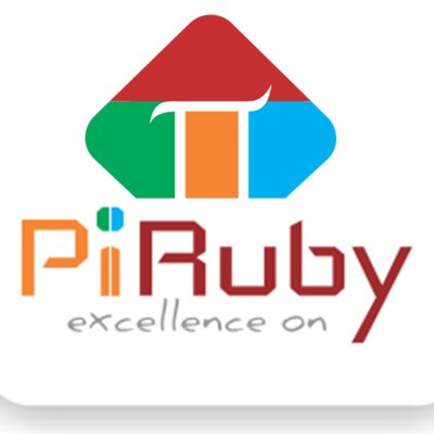 Piruby
