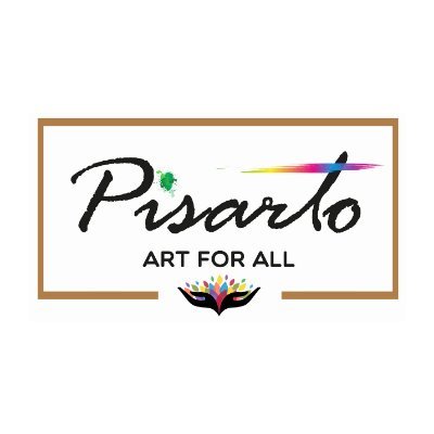 Pisarto