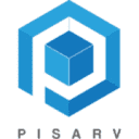 Pisarv