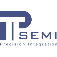 Jingkong Integrated Semiconductor