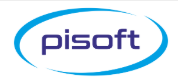 Pisoft Informatics