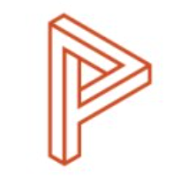 Pison Technology