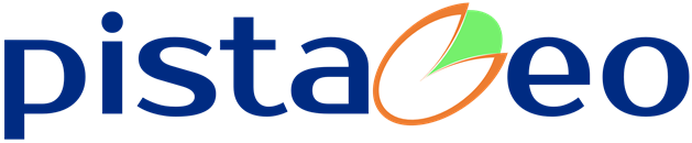 Pistaceo