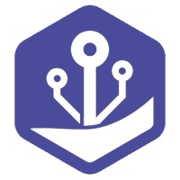 Pistil Data