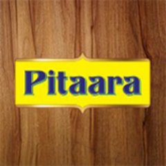 Pitaara