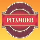 Pitamber