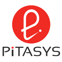 Pitasys