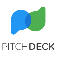 Pitch Deck