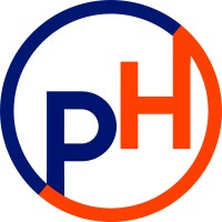 Pitchhere