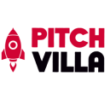 Pitch Villa