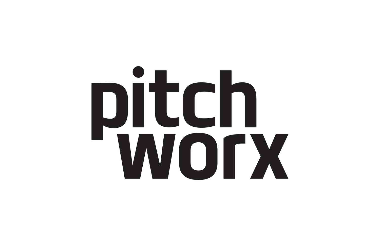 Pitchworx