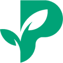 Piton Agri Export