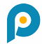 Piton Systems