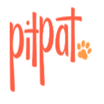 Pitpat